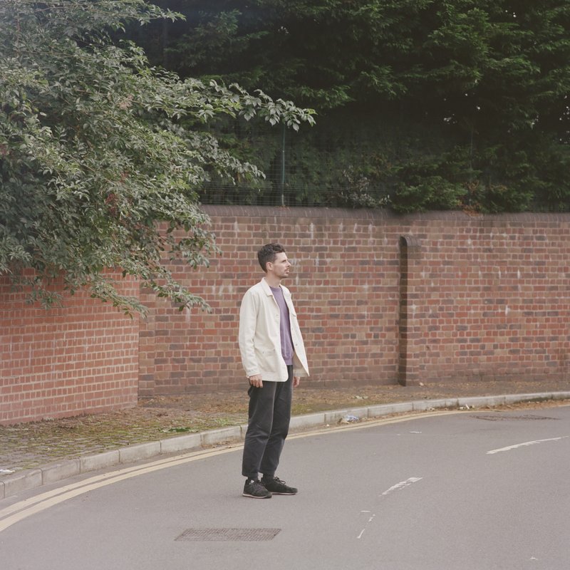  Kassem Mosse Gunnar Wendel © Anne Tetzlaff