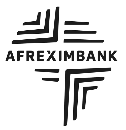 Afreximbank logo