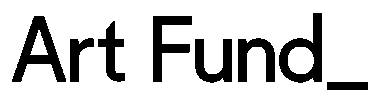 Art_Fund_logo_1