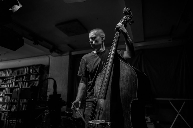 Caius Williams_01_credit_Santosh @gray.goes.black