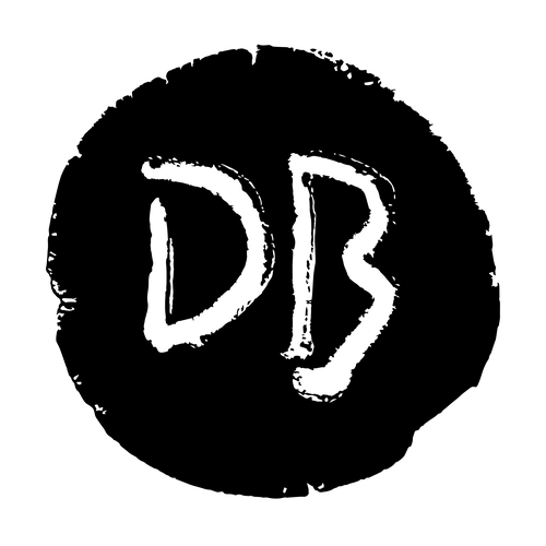 DB Logo Artwork 29 – August__2