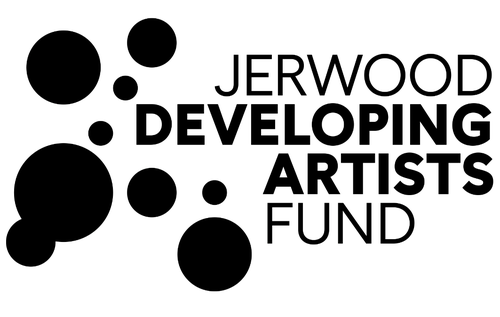 Jerwood Developing Artists Fund.png