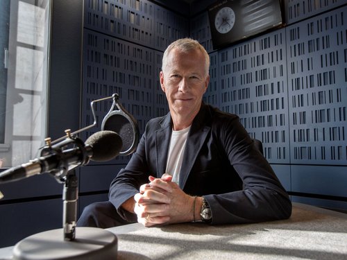 John-Wilson-portrait