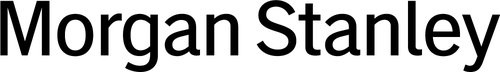 MS_Standard_Logo_2022_Black
