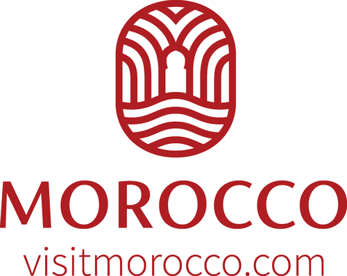 ONMT_Logo_Morocco_URL
