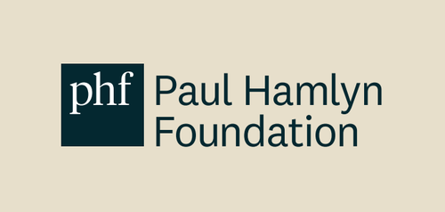PHF