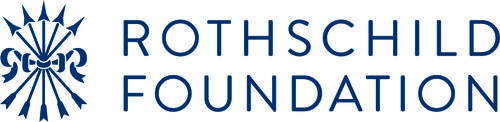 RothschildFoundation_HorizontalStackedLogo