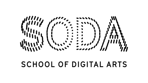 SODA_FullStackedLogo_Black_01
