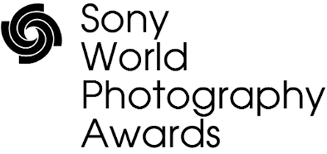Sony WPA Logo