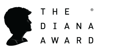 The Diana Award1