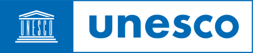 UNESCO_logo_hor_blue_transparent