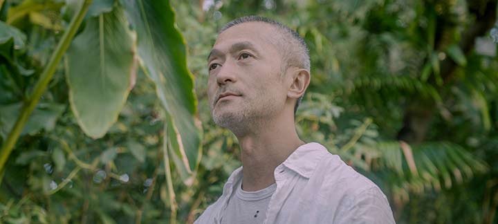 Zheng Bo