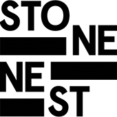 stone-nest-logo