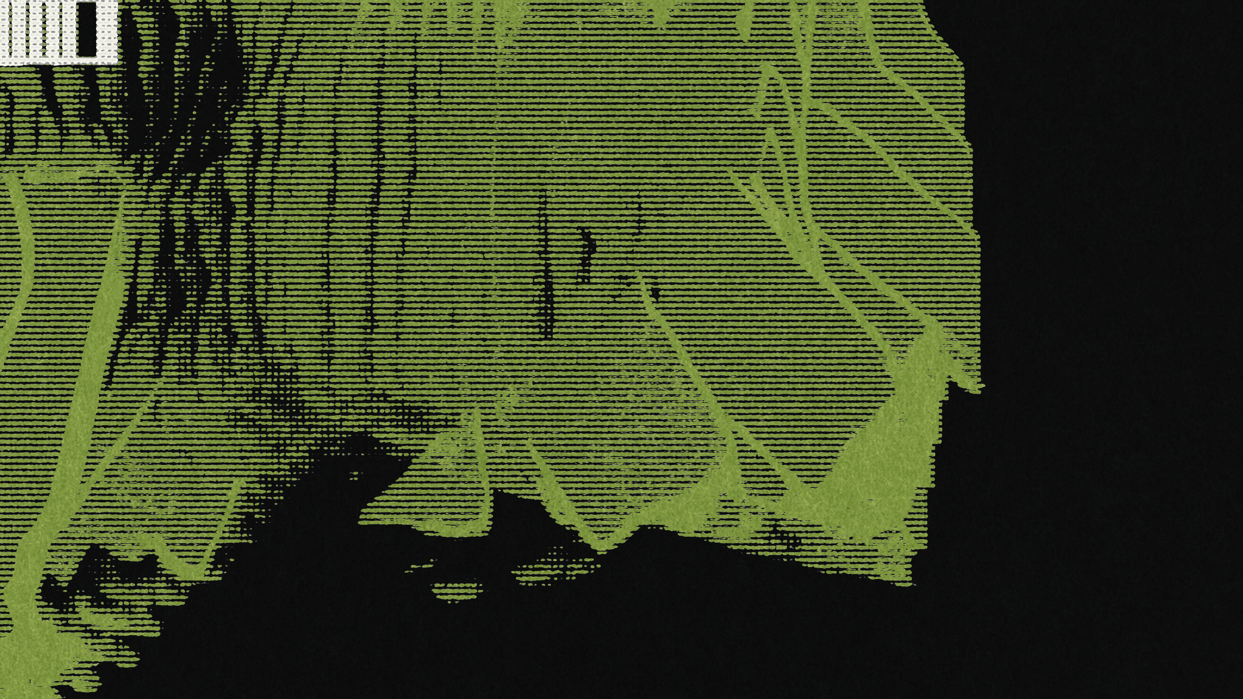 3 Evenings: Installations