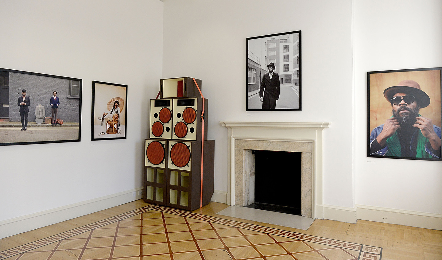 DMB_RETURN_OF_THE_RUDEBOY_023_