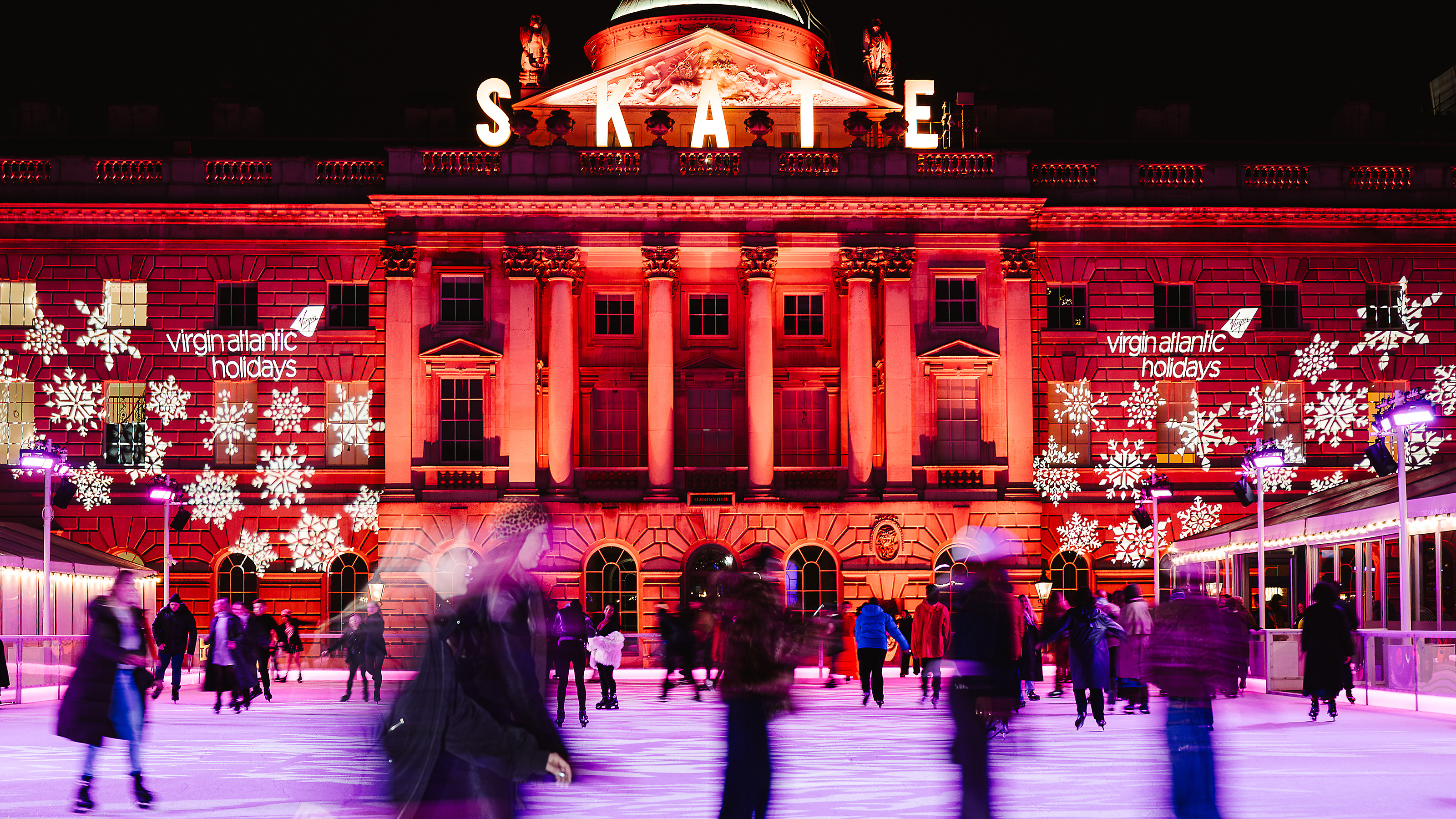 https://media.somersethouse.org.uk/original_images/SKATE25_Website_3200x1800px_1.jpg